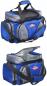 Preview: Berkley System Bag L Blue Grey Black